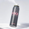 So Natural Real Matte Make Up Setting FIXX Spray 75ml All-day Perfect Makeup Setting Spray #Refreshing Strong Oil Control Matte Finish #Korea #Gray Spray