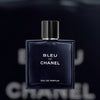 💥100ml靚價‼️Chanel 香奈兒 Bleu 蔚藍香水 濃香 EDP Eau de Parfum 100ml