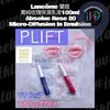 PLIFT Lip Essence Placenta & Vitamin C Lip Essence # Blue Classic #Pink #Limited Pink Edition