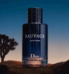Dior Sauvage Edp 100ml Dior Sauvage Eau de Parfum