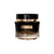 Lancome Absolue L'Extrait The Elixir Cream 5ml<sample size>/50ml Ultimate Gold Cream