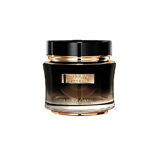 Lancome Absolue L'Extrait The Elixir Cream 5ml<sample size>/50ml 黑金臻寵面霜