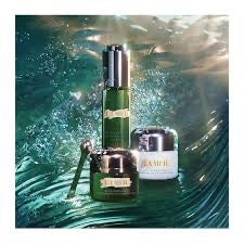 La Mer The Lifting Eye Serum 5ml<sample size> / 15ml妍塑緊緻眼部精華 🉐$500/3pcs