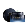 新版 🆕EviDens The specail mask 焕顏面膜 10ml <sample> #New Look #伊菲丹 三重膠原煥膚面膜 #超級面膜