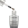 Lancome 升級版冰鑽亮眼精華 大眼精華 5ml <sample size>/ 20ml Advanced Génifique Eye Light-Pearl™ Youth Activating Eye & Lash Concentrate