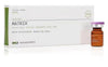 Inno-Sunblock 2.5ml *4 Matrix #Blocks90%UV #Anti-Aging #EuropeanVersion #InnoSunscreenSerum