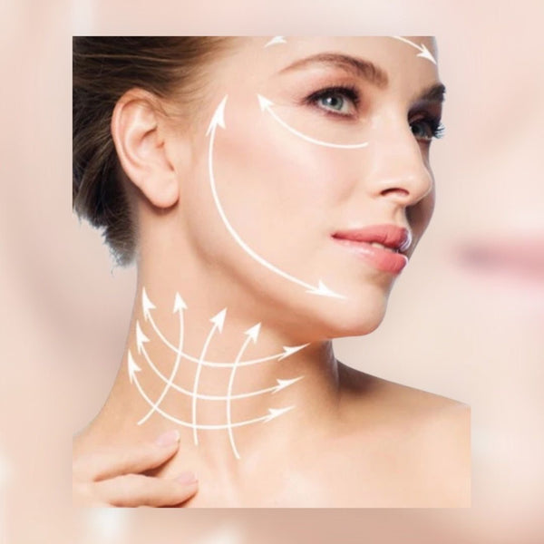 日本🇯🇵 BPC 新款 超聲刀睡美人 精華睡眠面膜 一盒30粒