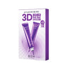 Bio Heal BOH 益生菌3D抗皺緊緻眼霜 25ml*2 Probioderm 3D Lifting Eye & Wrinkle Cream #主打改善細紋 #眼袋 #黑眼圈等眼周三大老化跡象