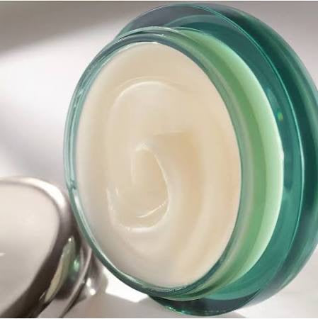 La Mer The lip balm 海藍之謎修護唇霜 9g平滑及柔軟乾燥唇部