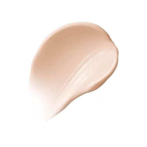 La mer Genaissance De La Mer The Eye And Expression Cream 3ml(Sample Size) 鎏金煥膚全效修復眼霜