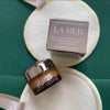 La mer Genaissance De La Mer The Eye And Expression Cream 3ml(Sample Size) 鎏金煥膚全效修復眼霜