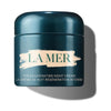 La Mer 海藍之謎 The Rejuvenating Night Cream 奇跡晚霜 精華修復晚霜