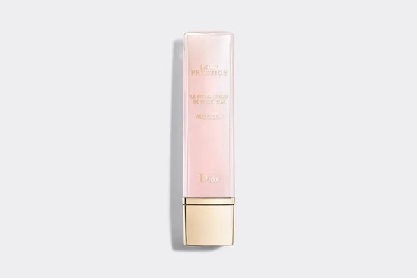 Dior 玫瑰花蜜微營養旅行套裝 新版 #Travel Set