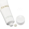 La mer 海藍之謎 The Hand Treatment 護手霜