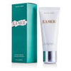 La mer 海藍之謎 The Hand Treatment 護手霜