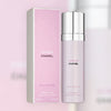 Chanel Eau Tendre Sheer Moisture Mist 100ml 邂逅香水 止汗噴霧