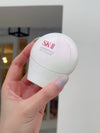 SK-II Genoptics Airy UV Cream SPF 50+/ PA++++