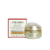 Shiseido 深層滋養抗皺眼霜 15ml Benefiance Wrinkle Smoothing Eye Cream