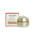 Shiseido 深層滋養抗皺眼霜 15ml Benefiance Wrinkle Smoothing Eye Cream