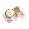 Shiseido Benefiance Wrinkle Smoothing Eye Cream 15ml