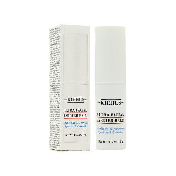 Kiehl‘s 冰河精華保濕水光棒💙隨時隨地補濕👉🏻補妝神器