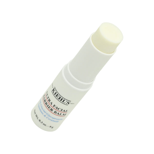 Kiehl‘s 冰河精華保濕水光棒💙隨時隨地補濕👉🏻補妝神器