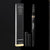 Chanel Defining Longwear Eyebrow Pencil #806 Blond Tendre 香奈兒防水斜角眉筆
