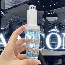 Lancome 淨澈亮肌精華 #突破亮白極限2天見效 #Lancôme Clarifique Clarifyg Serum「極光煥白精華」淨澈煥膚拋光透亮
