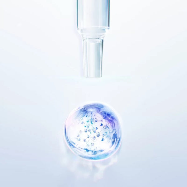 Lancôme蘭蔻 淨澈亮肌精華 Clarifique Pro-Solution Essence30ml#突破亮白極限2天見效