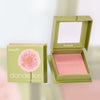 Benefit Dandelion Baby-Pink Blush Powder 6g 蒲公英柔嫩粉紅色胭脂蜜粉