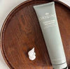 Origins Checks And Balances™ Frothy Face Wash (New Version) 150ml