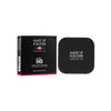 Make Up For Ever 超高清無瑕蜜粉餅 (#01) 6.2g #make up forever Ultra HD Pressed Powder
