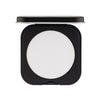 Make Up For Ever 超高清無瑕蜜粉餅 (#01) 6.2g #make up forever Ultra HD Pressed Powder