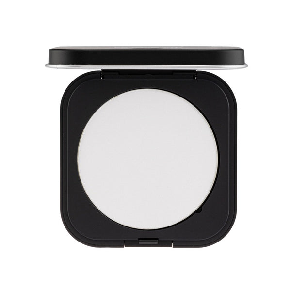 Make Up For Ever 超高清無瑕蜜粉餅 (#01) 6.2g #make up forever Ultra HD Pressed Powder