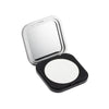 Make Up For Ever 超高清無瑕蜜粉餅 (#01) 6.2g #make up forever Ultra HD Pressed Powder