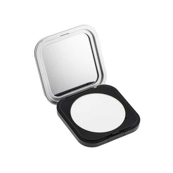 Make Up For Ever 超高清無瑕蜜粉餅 (#01) 6.2g #make up forever Ultra HD Pressed Powder