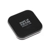 Make Up For Ever 超高清無瑕蜜粉餅 (#01) 6.2g #make up forever Ultra HD Pressed Powder