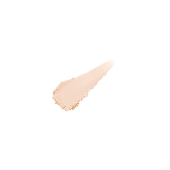 Clé de Peau 鑽光透亮蜜粉 26gCdp Translucent Loose Powder#cpb