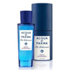 Acqua Di Parma 桃金娘加州桂淡香水 30ml💙 Mirto Di Panarea Eau De Toilette