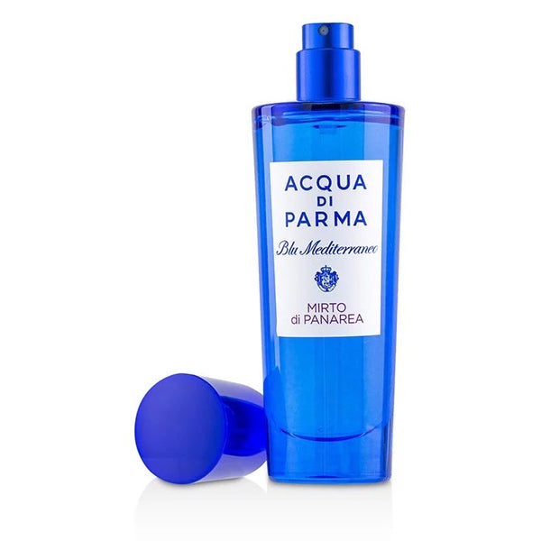 Acqua Di Parma 桃金娘加州桂淡香水 30ml💙 Mirto Di Panarea Eau De Toilette