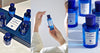 Acqua Di Parma Mirto Di Panarea Eau De Toilette 30ml💙