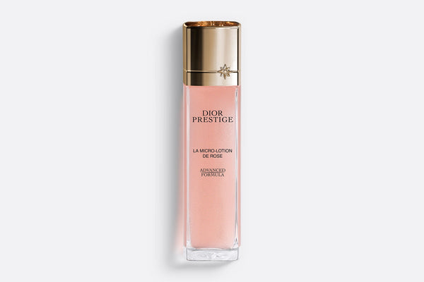 Dior 玫瑰花蜜微營養旅行套裝 新版 #Travel Set