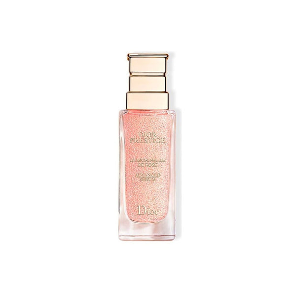 Dior 玫瑰花蜜微營養旅行套裝 新版 #Travel Set