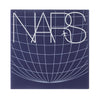 Nars 納斯蔚藍蜜粉餅 Light Reflecting Setting Powder Pressed Jumbo 13.5G