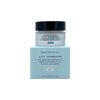 SkinCeuticals 抗醣活膚緊緻霜A.G.E.INTERRUPTER Anti Aging Skin Treatment 15ml