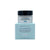 SkinCeuticals 抗醣活膚緊緻霜A.G.E.INTERRUPTER Anti Aging Skin Treatment 15ml