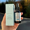 Skinceuticals P-TIOX 胜肽抗皺精華