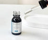 Skinceuticals P-TIOX 胜肽抗皺精華