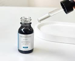Skinceuticals P-TIOX 胜肽抗皺精華