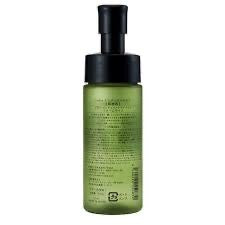 日本🇯🇵Iroha 女性弱酸私密抗菌潔淨泡沫 150ml 水原希子代言產品 念珠菌 舒緩痕癢不適